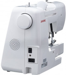 Швейная машина 4100L - Фото 2