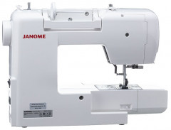 Швейная машина 4100L - Фото 3