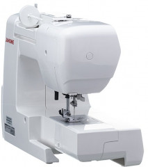 Швейная машина 4100L - Фото 4