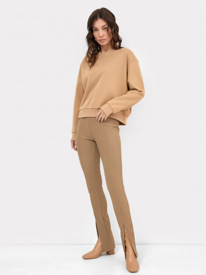 Джемпер женский