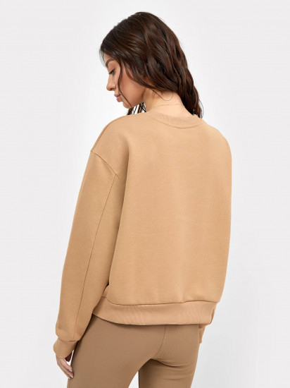 Джемпер женский