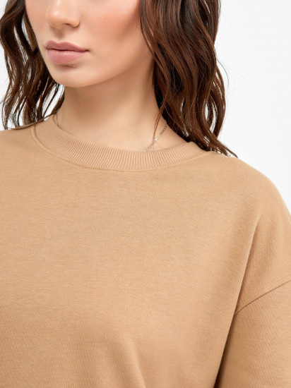 Джемпер женский