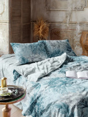 Комплект наволочек - Фото 1