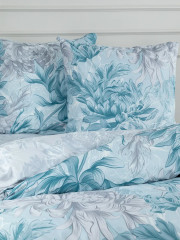 Комплект наволочек - Фото 2