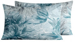 Комплект наволочек - Фото 5