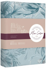 Комплект наволочек - Фото 6