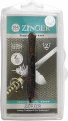 Пинцет скошенный - Фото 1