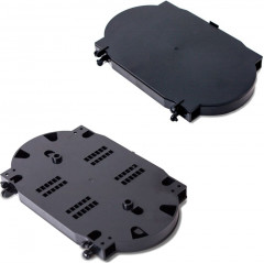 Сплайс-кассета - Фото 1