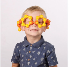 Конструктор «Собирай-ка плюс» - Фото 2