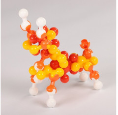 Конструктор «Собирай-ка плюс» - Фото 10