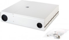 Кросс оптический OWB24 - Фото 1