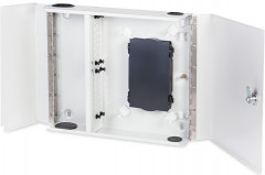 Кросс оптический OWB24 - Фото 2