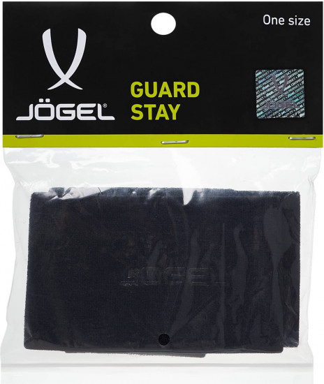 Комплект фиксаторов щитков «Guard Stay»