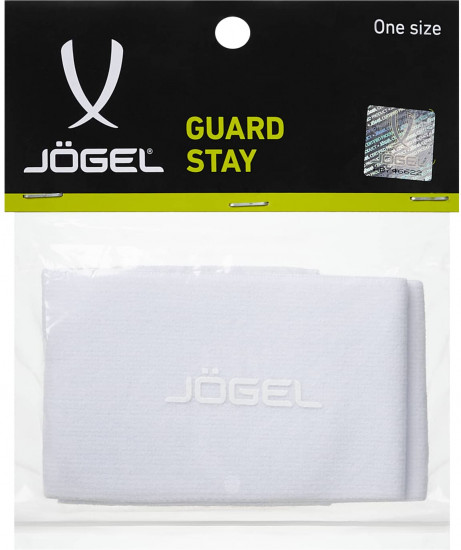 Комплект фиксаторов щитков «Guard Stay»