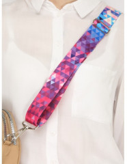 Ремень плечевой - Фото 1