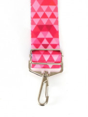 Ремень плечевой - Фото 2