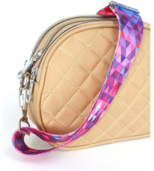 Ремень плечевой - Фото 3