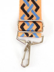 Ремень плечевой - Фото 1