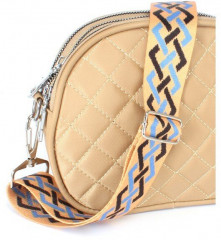 Ремень плечевой - Фото 2