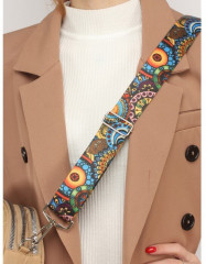 Ремень плечевой - Фото 1