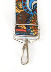 Ремень плечевой - Фото 2