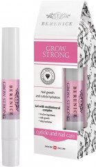 Набор средств по уходу за ногтями - Фото 4