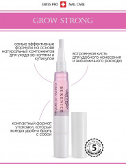 Набор средств по уходу за ногтями - Фото 8