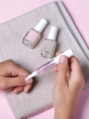 Набор средств по уходу за ногтями - Фото 10