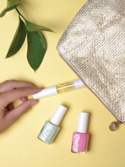 Набор средств по уходу за ногтями - Фото 17