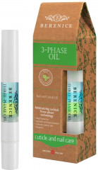 Набор средств по уходу за ногтями - Фото 2