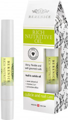 Набор средств по уходу за ногтями - Фото 1