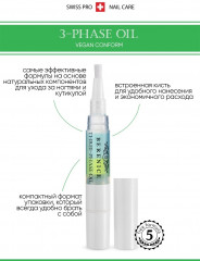 Набор средств по уходу за ногтями - Фото 5