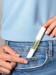 Набор средств по уходу за ногтями - Фото 15