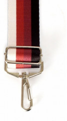 Ремень плечевой - Фото 2