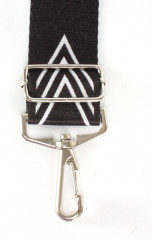 Ремень плечевой - Фото 1