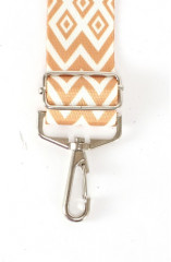 Ремень плечевой - Фото 1