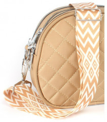 Ремень плечевой - Фото 2