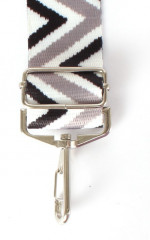 Ремень плечевой - Фото 1