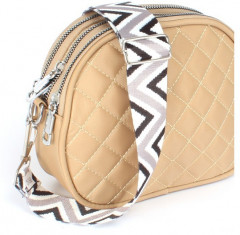 Ремень плечевой - Фото 2