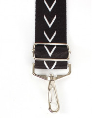 Ремень плечевой - Фото 1