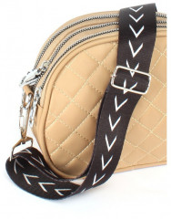 Ремень плечевой - Фото 2