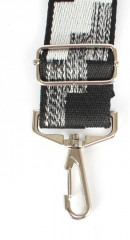 Ремень плечевой - Фото 1