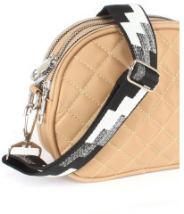 Ремень плечевой - Фото 2