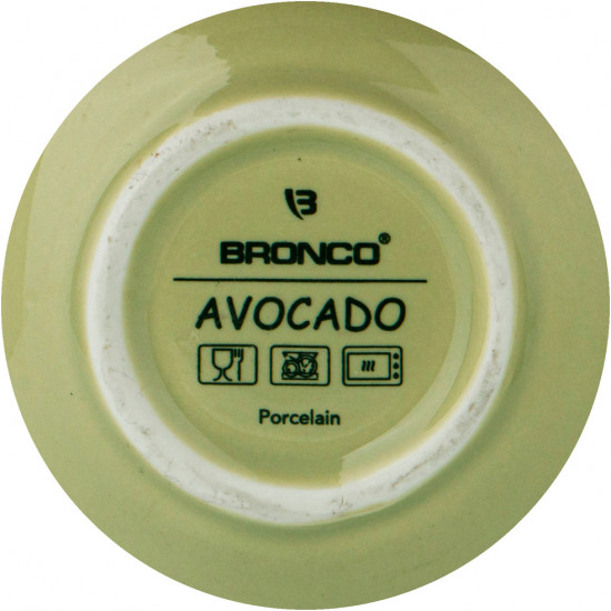 Салатник «Avocado»