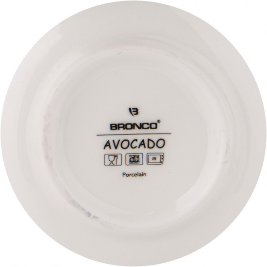 Салатник «Avocado»