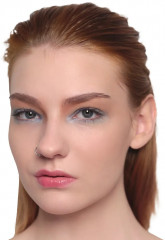 Палетка теней для век «Sugar Pie» - Фото 7