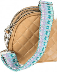 Ремень плечевой - Фото 1