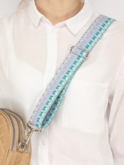 Ремень плечевой - Фото 2