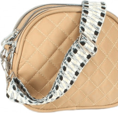 Ремень плечевой - Фото 1