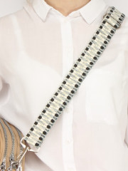 Ремень плечевой - Фото 2